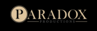 Paradox Productions